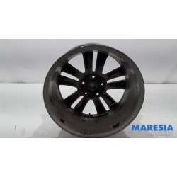 Renault - Scenic - Velg