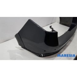 Peugeot - 508 - Stoßstange hinten
