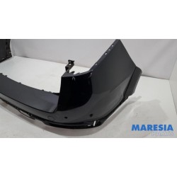 Peugeot - 508 - Stoßstange hinten