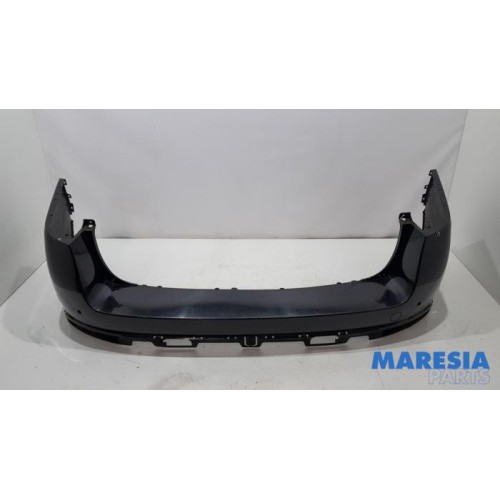 Peugeot - 508 - Achterbumper