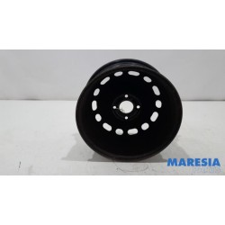 Citroen - Berlingo - Velg