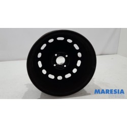 Citroen - Berlingo - Velg