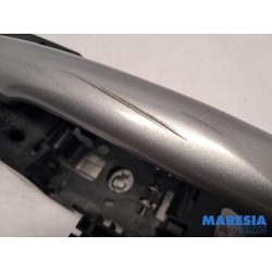 Renault - Scenic - Türgriff 4-türig links hinten