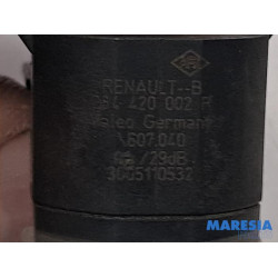Renault - Scenic - PDC Sensor