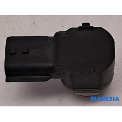 Renault - Scenic - PDC Sensor