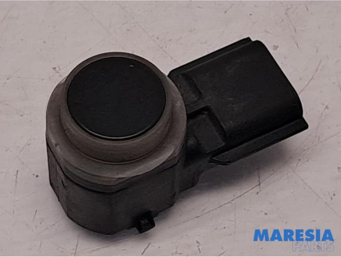 Renault - Scenic - PDC Sensor