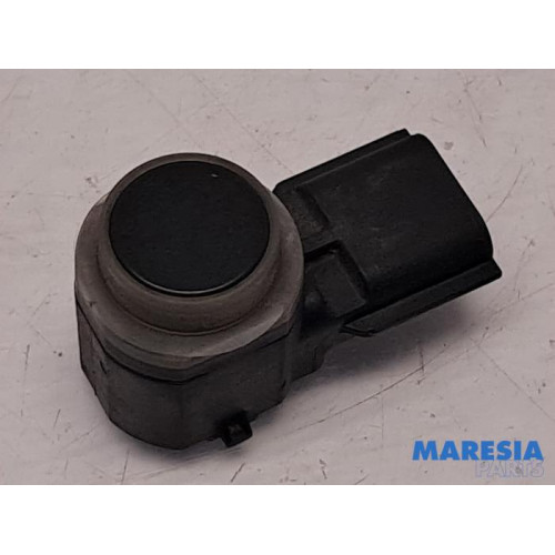 Renault - Scenic - PDC Sensor