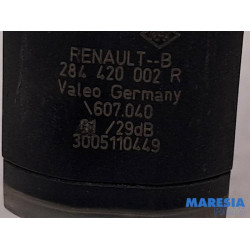 Renault - Scenic - PDC Sensor