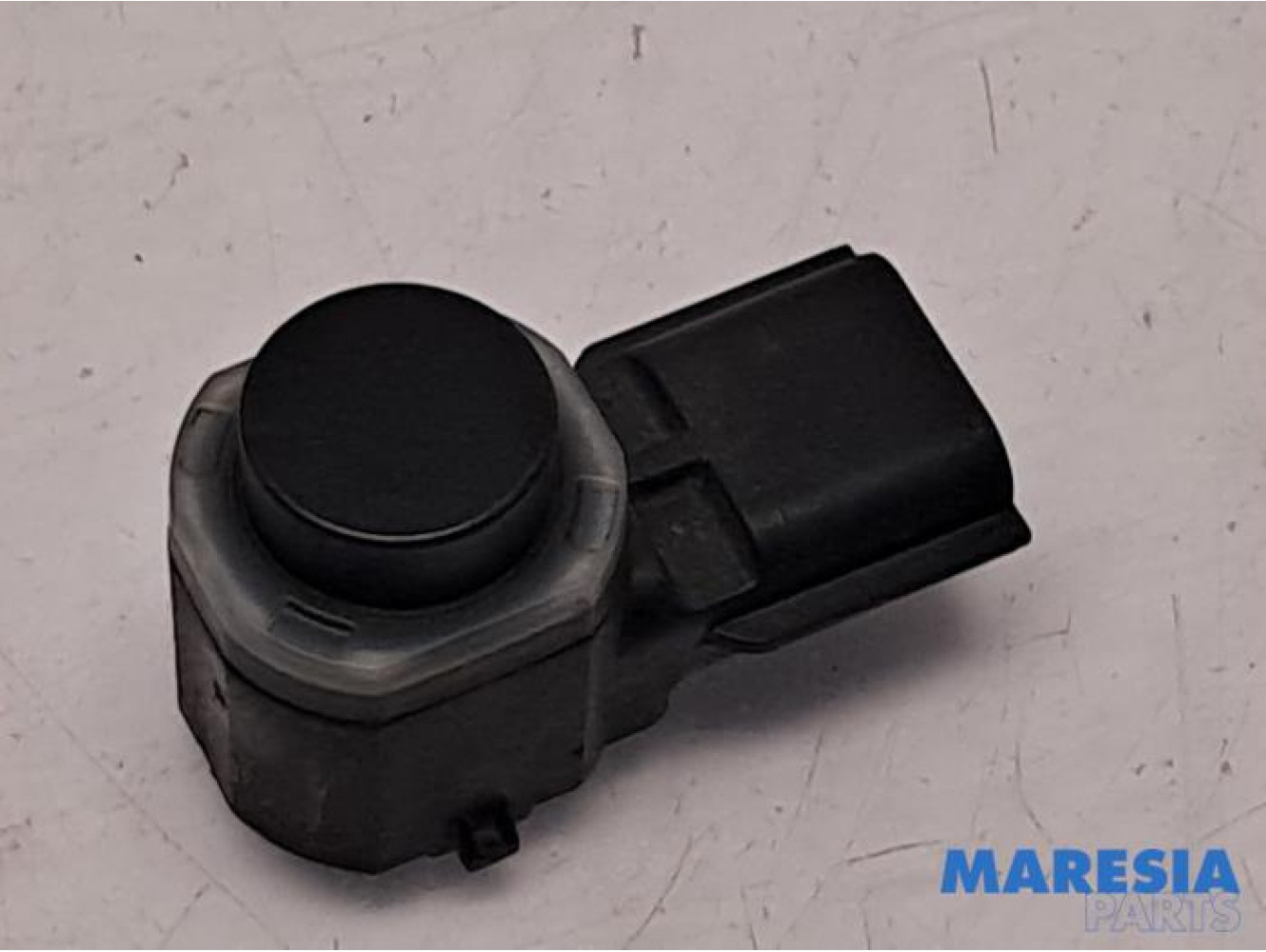 Renault - Scenic - PDC Sensor