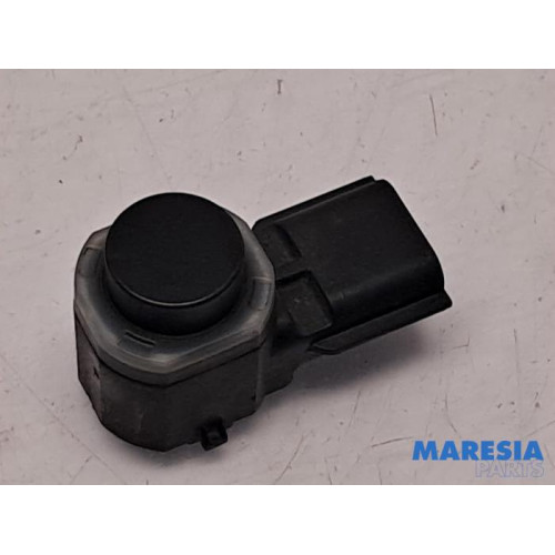 Renault - Scenic - PDC Sensor