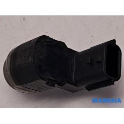 Renault - Scenic - PDC Sensor