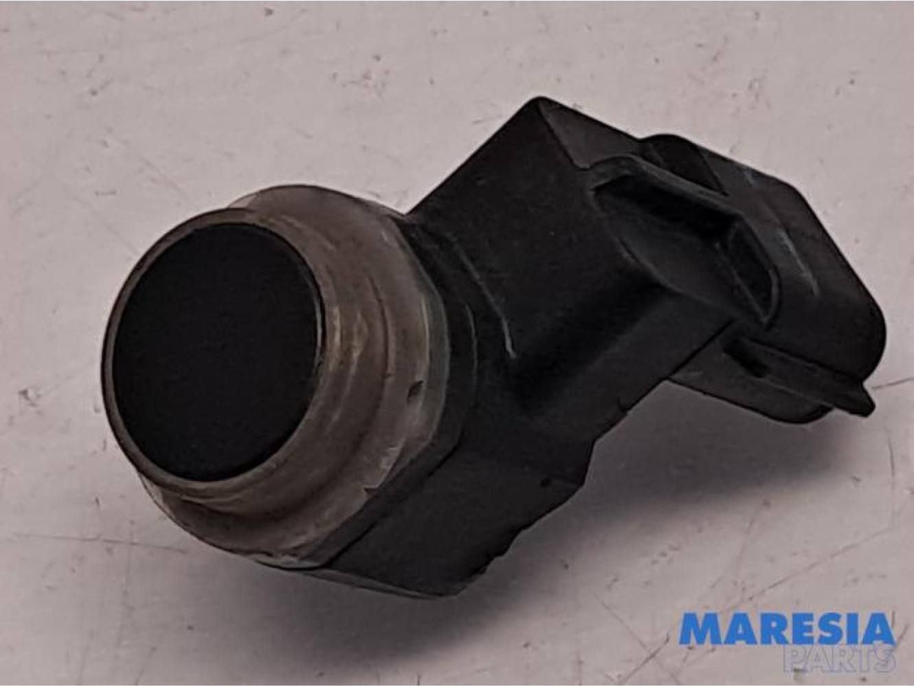 Renault - Scenic - PDC Sensor