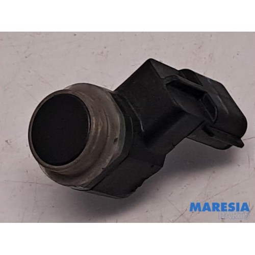 Renault - Scenic - PDC Sensor