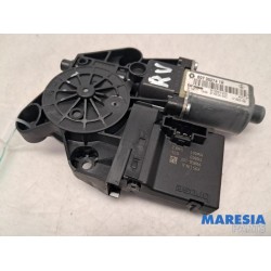 Renault - Scenic - Window mechanism 4-door, front right