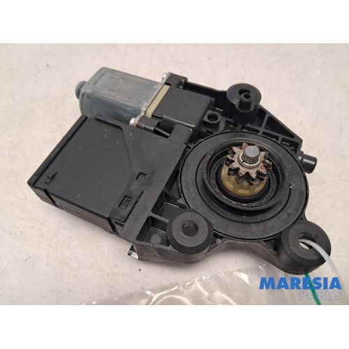 Renault - Scenic - Window mechanism 4-door, front right