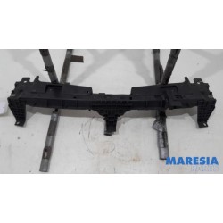Peugeot - 508 - Front part support