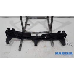 Peugeot - 508 - Front part support