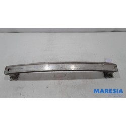 Peugeot - 508 - Rear bumper frame