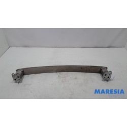 Peugeot - 508 - Rear bumper frame