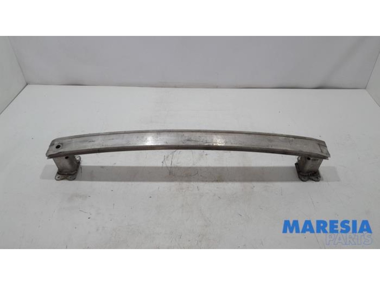 Peugeot - 508 - Rear bumper frame
