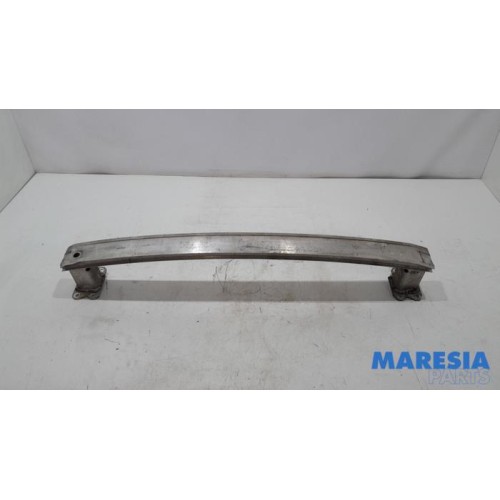 Peugeot - 508 - Rear bumper frame