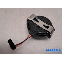 Renault - Scenic - Rain sensor
