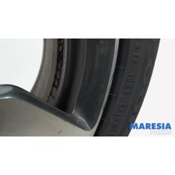 Peugeot - 508 - Sportvelgenset + banden