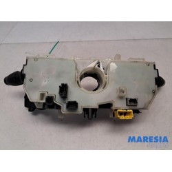 Renault - Scenic - Combischakelaar Stuurkolom