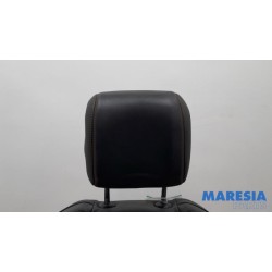 Peugeot - 508 - Stoel links