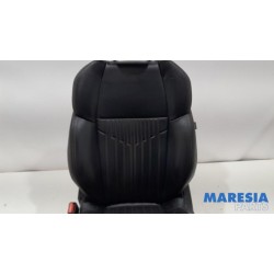 Peugeot - 508 - Stoel links