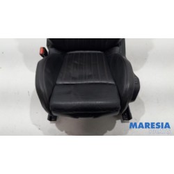 Peugeot - 508 - Stoel links