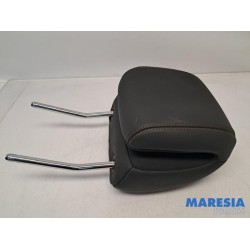 Peugeot - 508 - Headrest