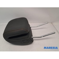 Peugeot - 508 - Headrest