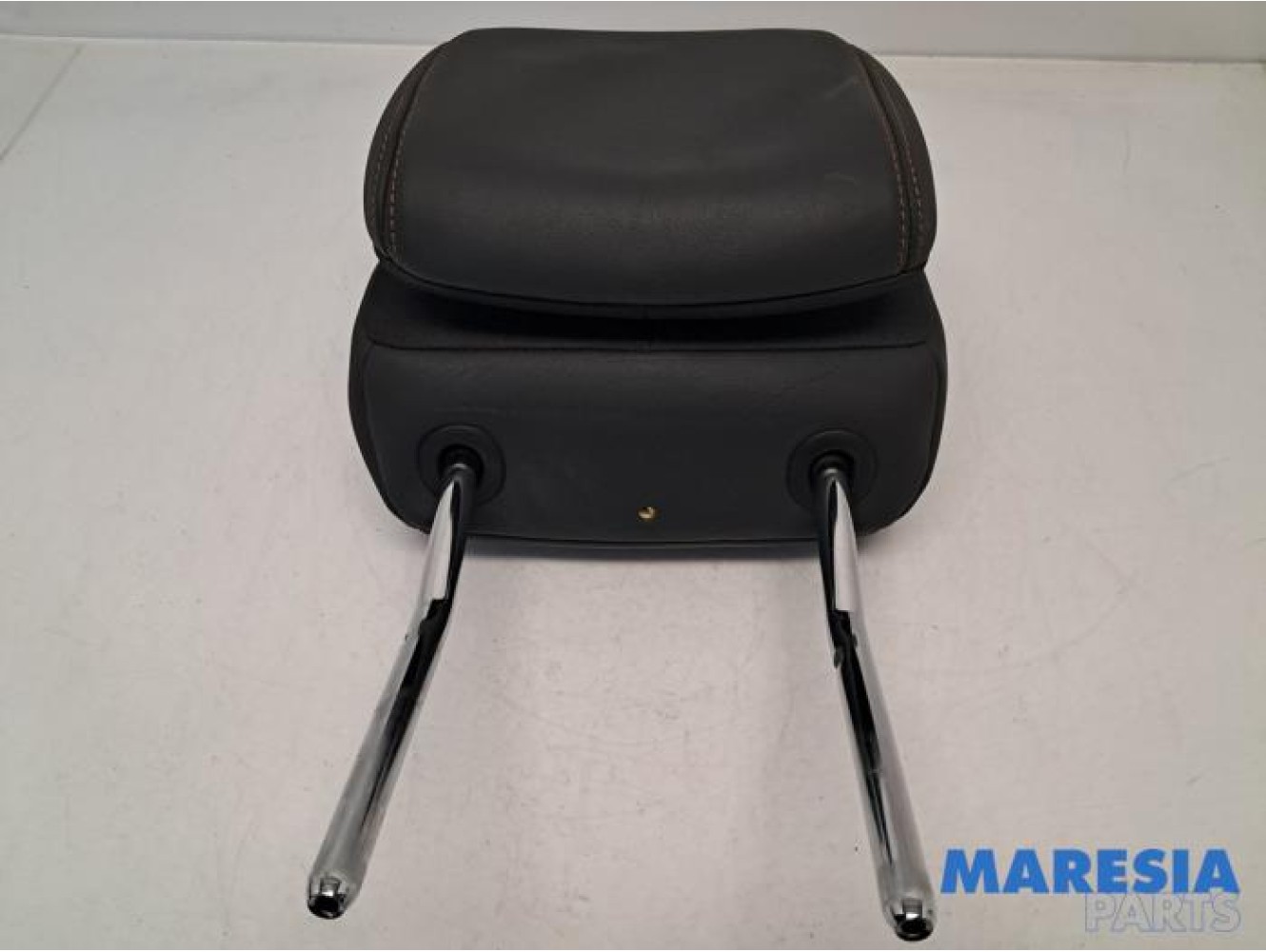 Peugeot - 508 - Headrest