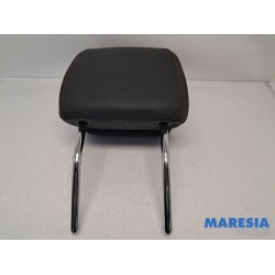 Peugeot - 508 - Headrest