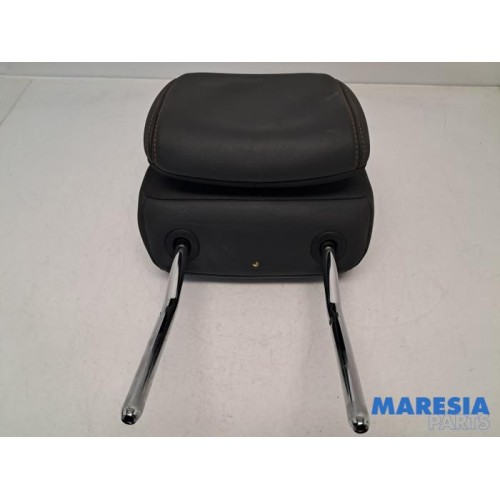 Peugeot - 508 - Support principal