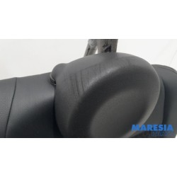 Fiat - 500 - Bekleding Set (compleet)