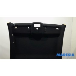 Fiat - 500 - Hemelbekleding