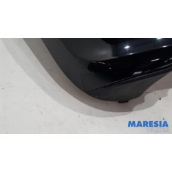 Fiat - 500 - Achterbumper
