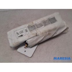 Fiat - 500 - Airbag siège