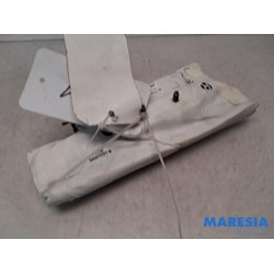 Fiat - 500 - Airbag siège