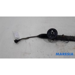 Citroen - Berlingo - Power steering box