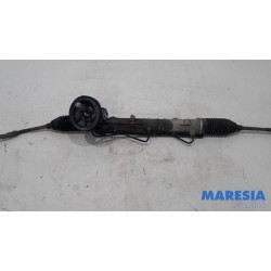 Citroen - Berlingo - Power steering box