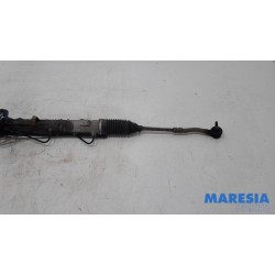 Citroen - Berlingo - Power steering box