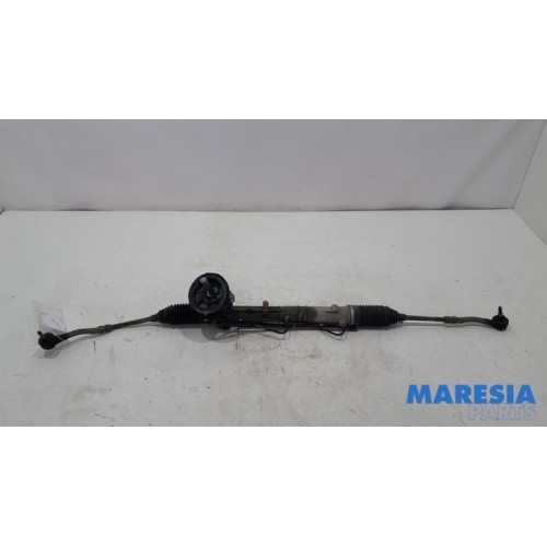 Citroen - Berlingo - Power steering box
