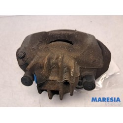 Citroen - Berlingo - Front brake calliper, left