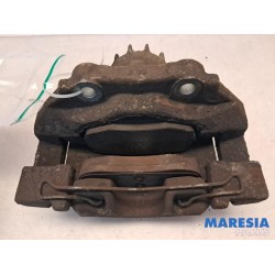Citroen - Berlingo - Front brake calliper, left