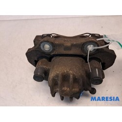 Citroen - Berlingo - Front brake calliper, left