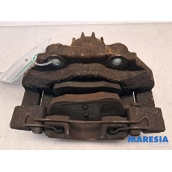 Citroen - Berlingo - Front brake calliper, right