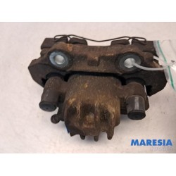 Citroen - Berlingo - Front brake calliper, right